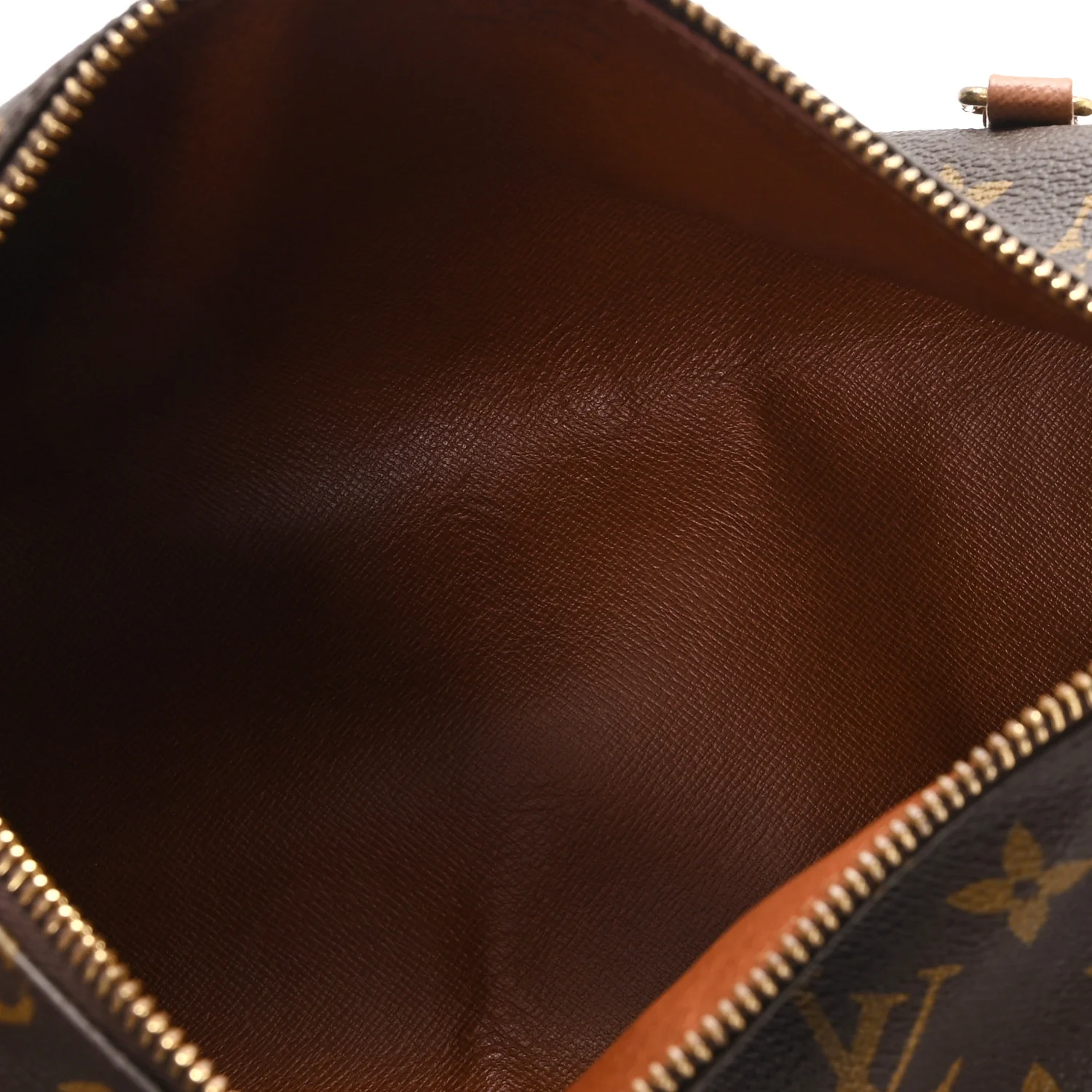 Monogram Papillon 26 - Image 5