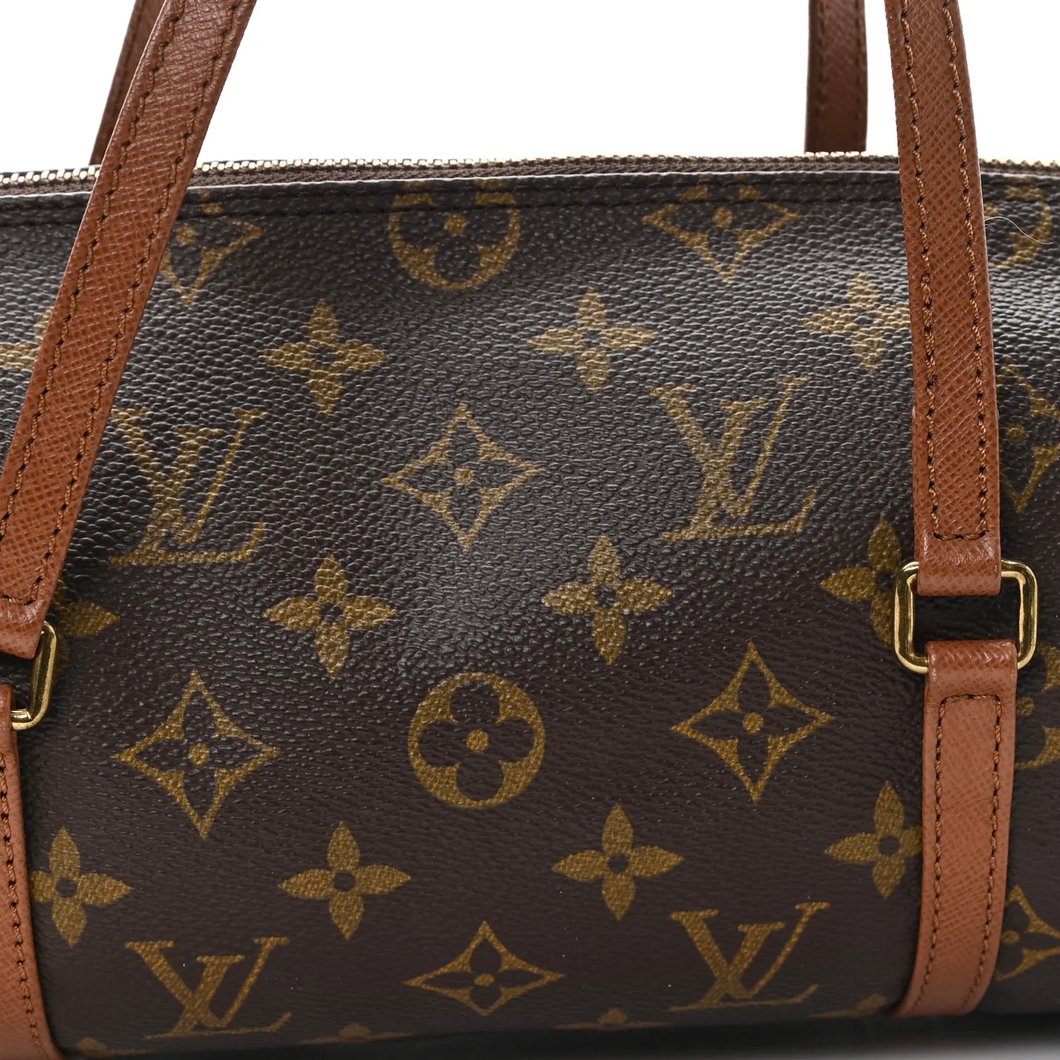 Monogram Papillon 26 - Image 7
