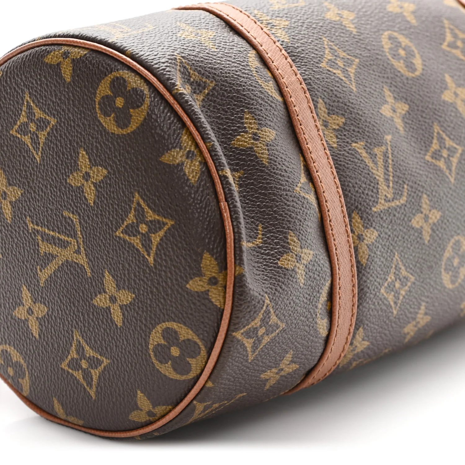 Monogram Papillon 26 - Image 8