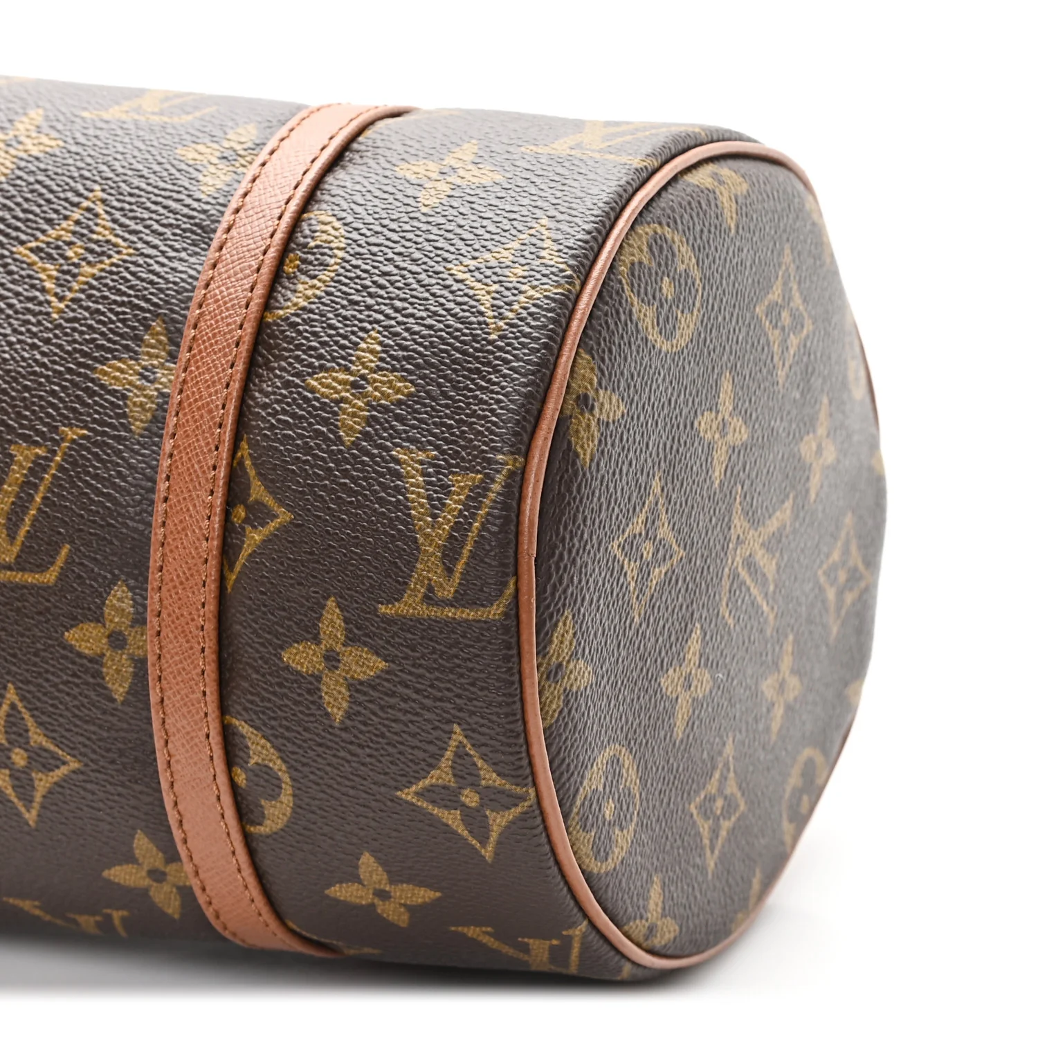 Monogram Papillon 26 - Image 9