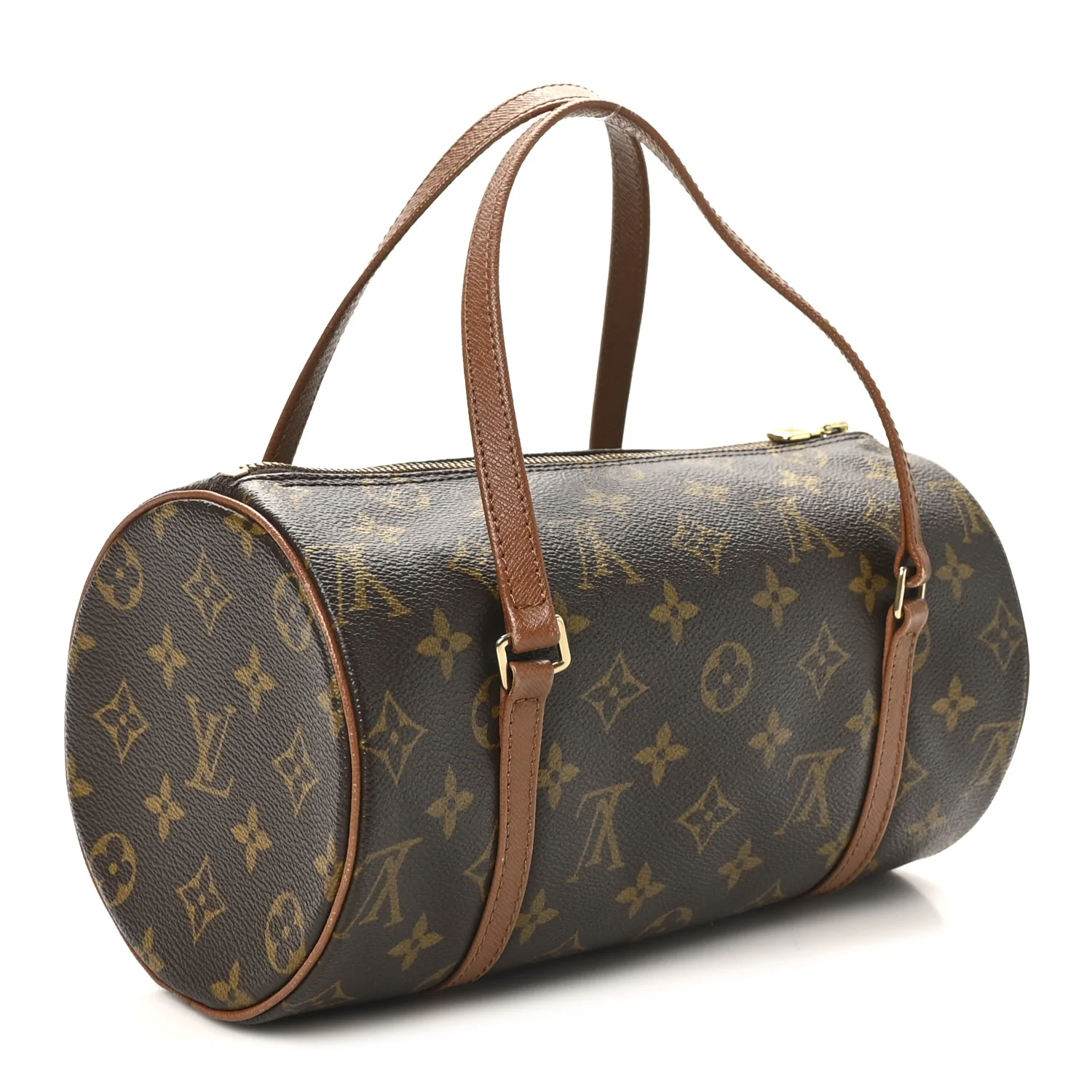Monogram Papillon 26 - Image 3