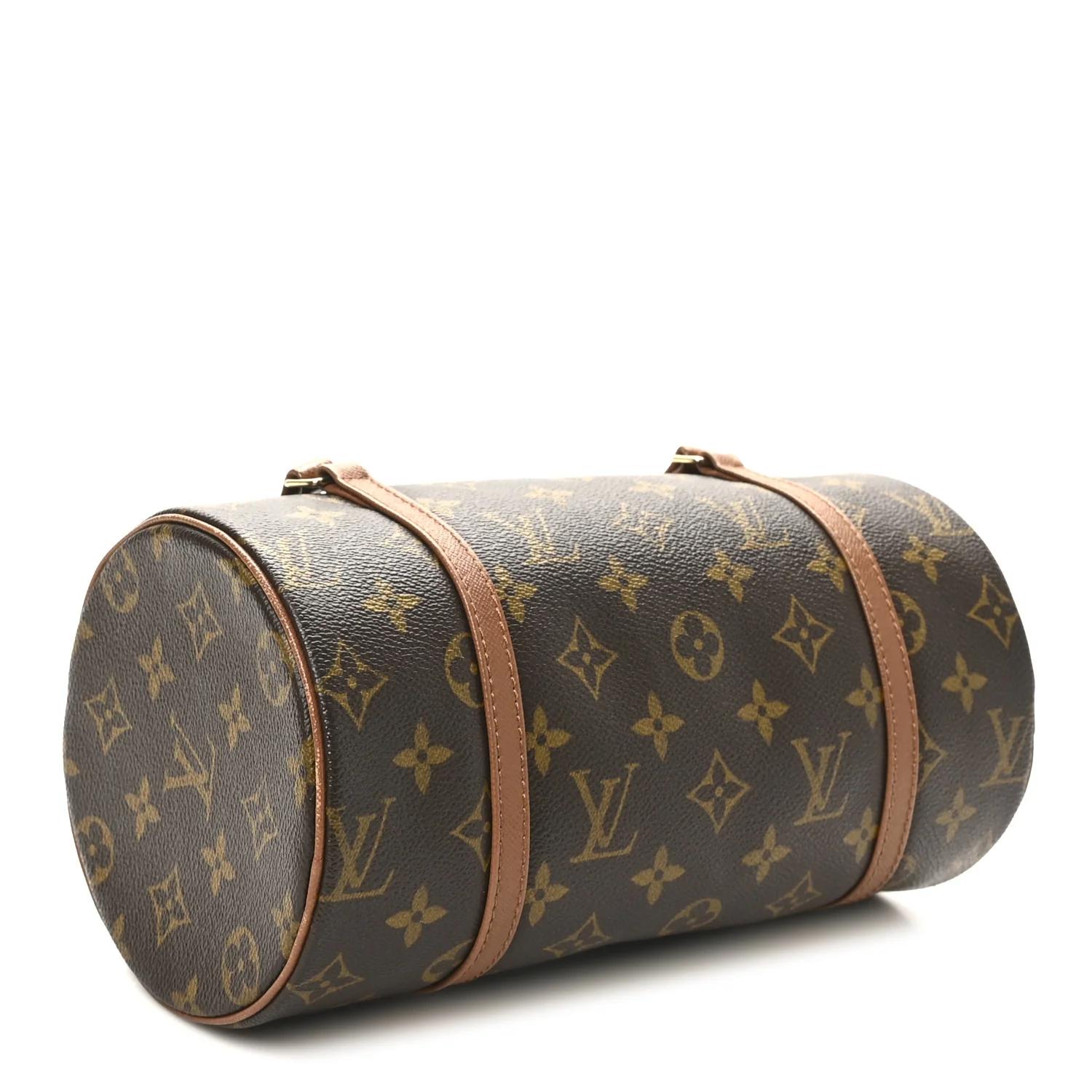 Monogram Papillon 26 - Image 4