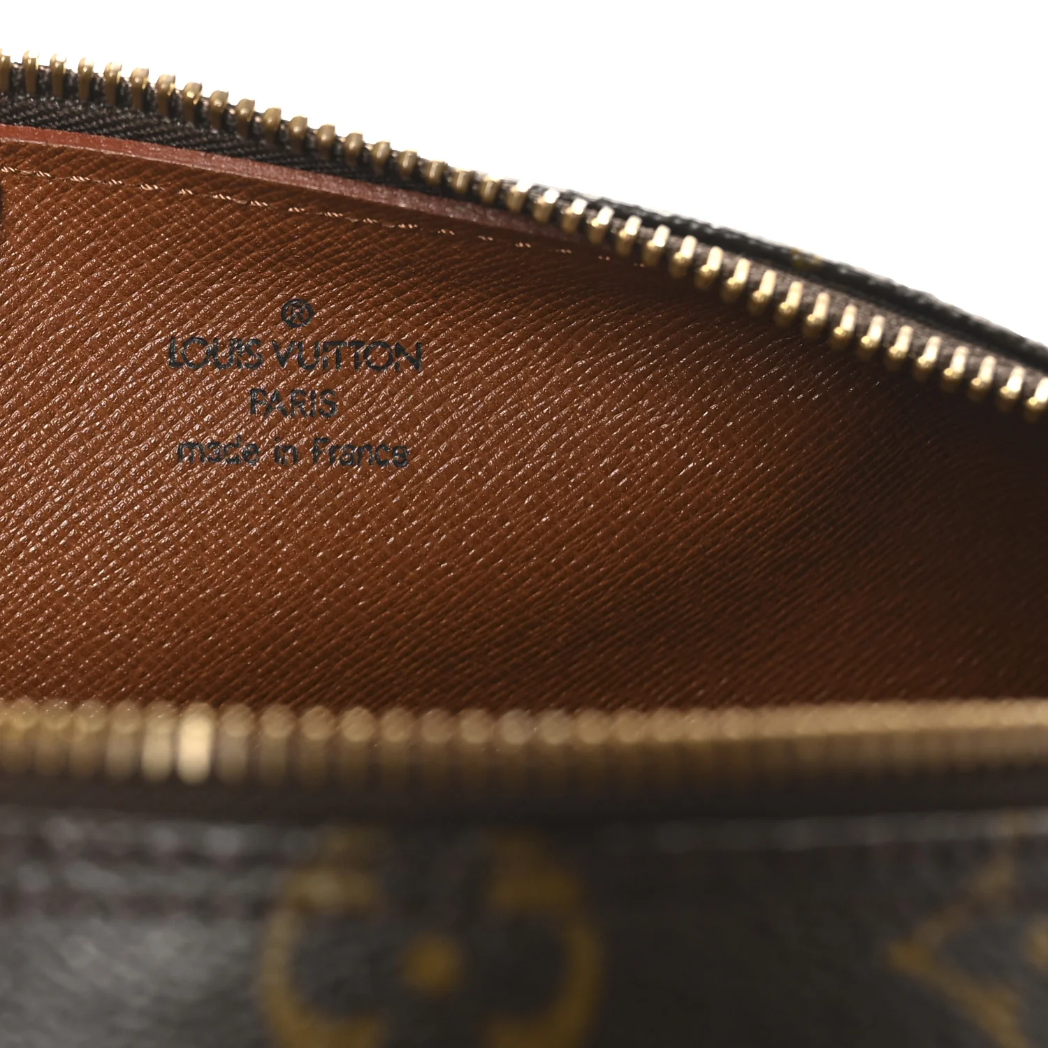 Monogram Papillon 26 - Image 6