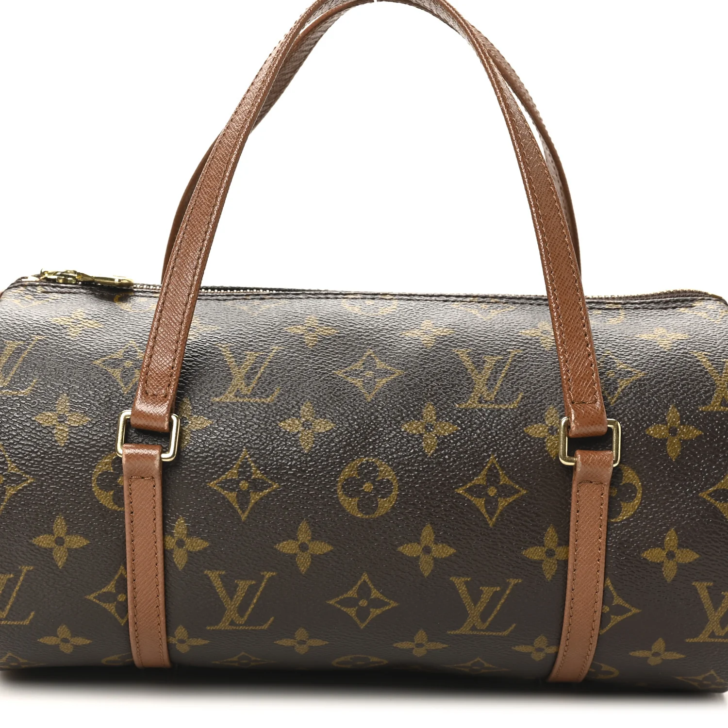Monogram Papillon 26 - Image 7