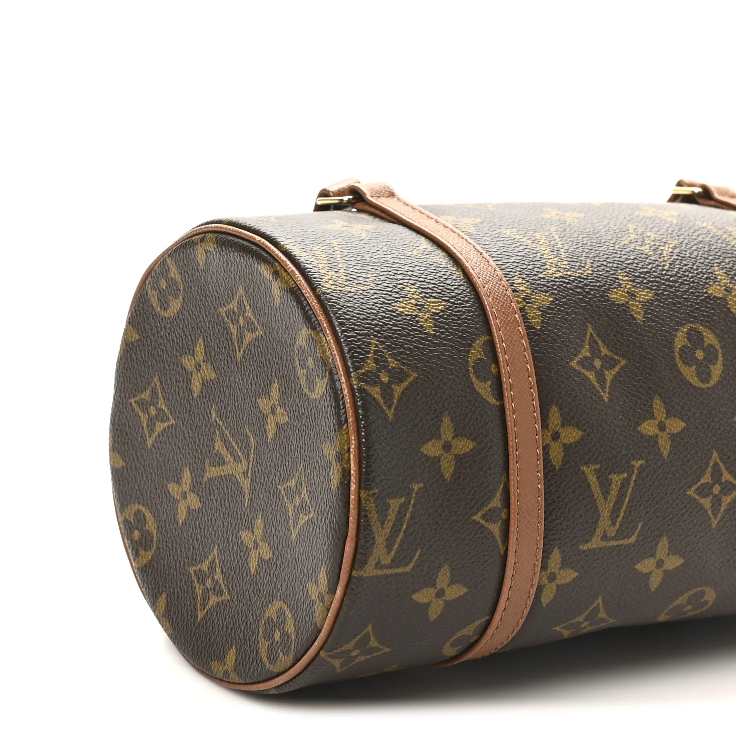 Monogram Papillon 26 - Image 8