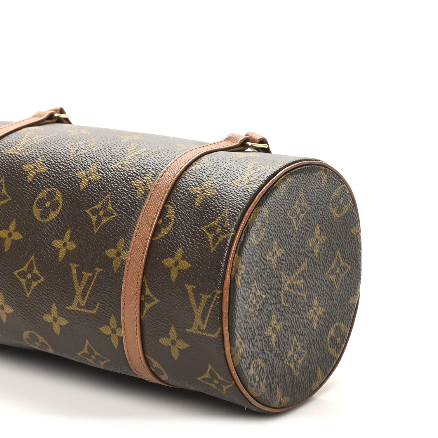 Monogram Papillon 26 - Image 9