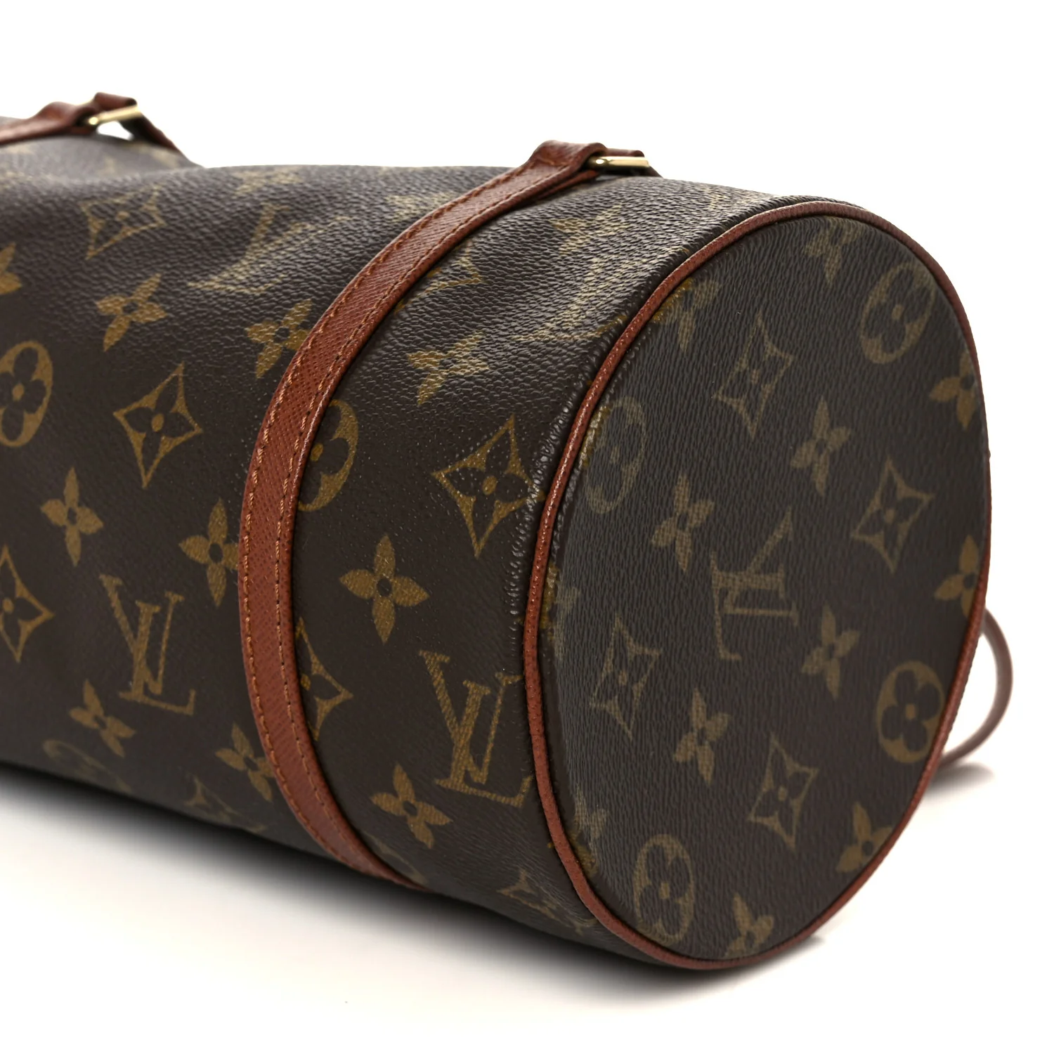 Monogram Papillon 26 - Image 10