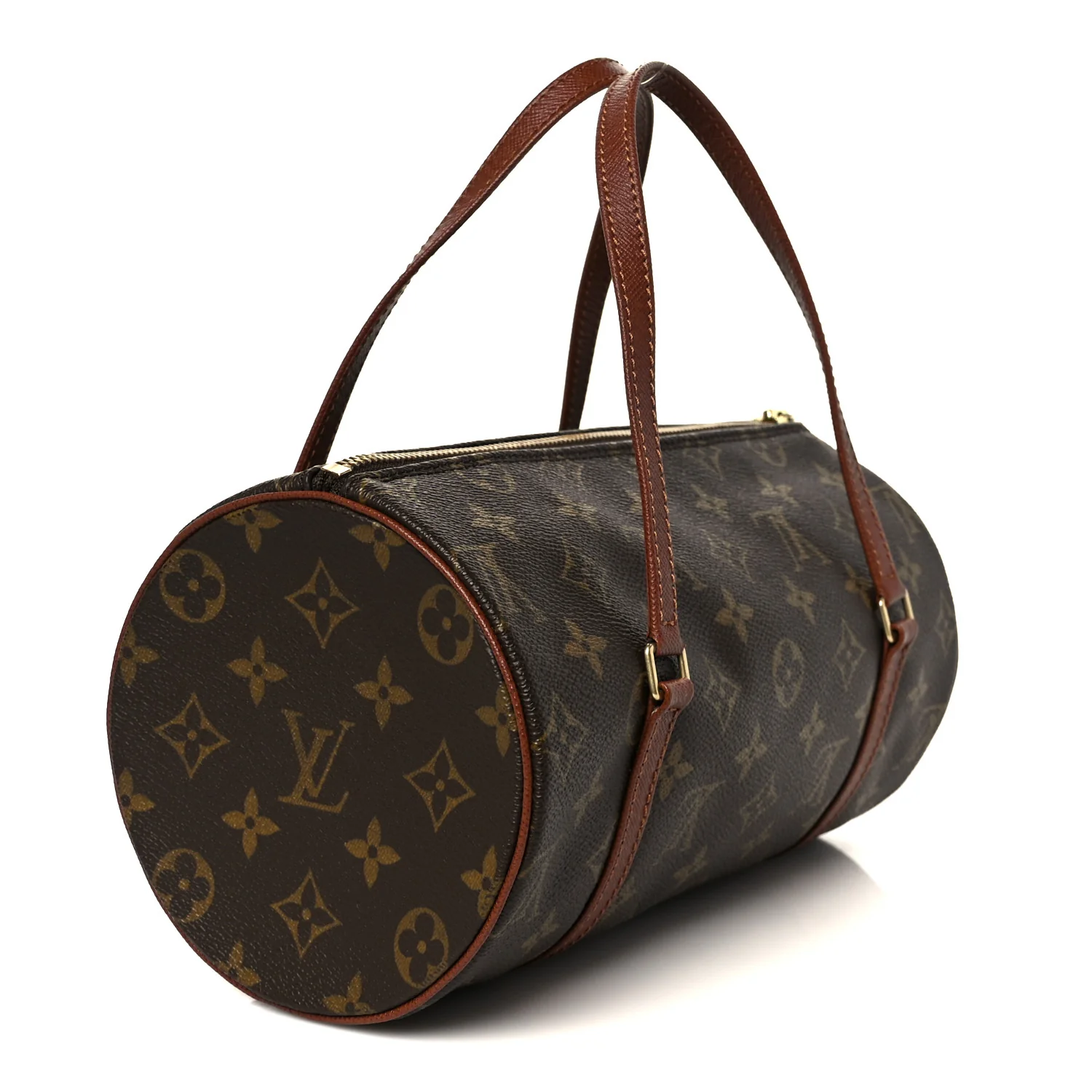 Monogram Papillon 26 - Image 3