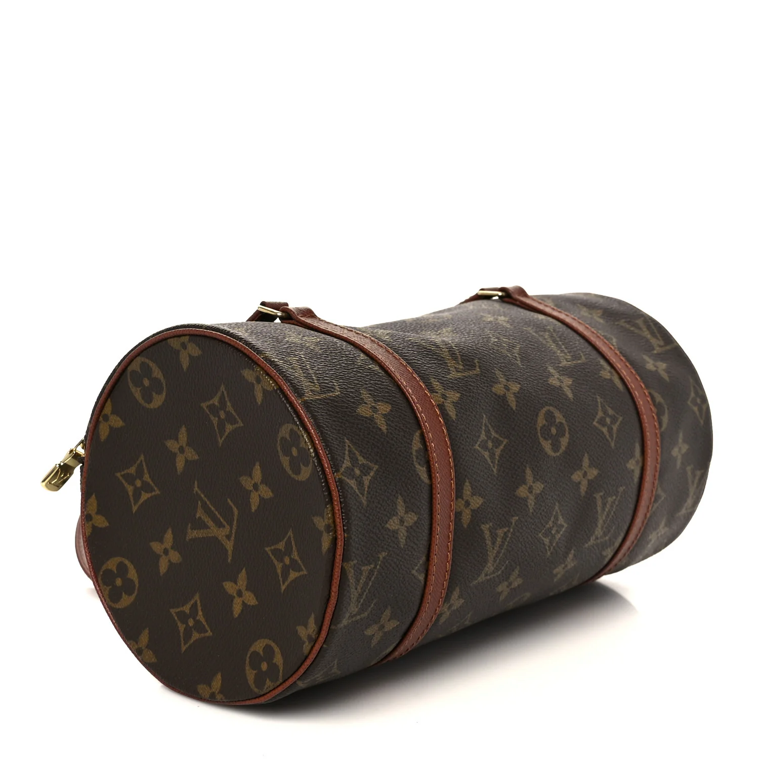 Monogram Papillon 26 - Image 4