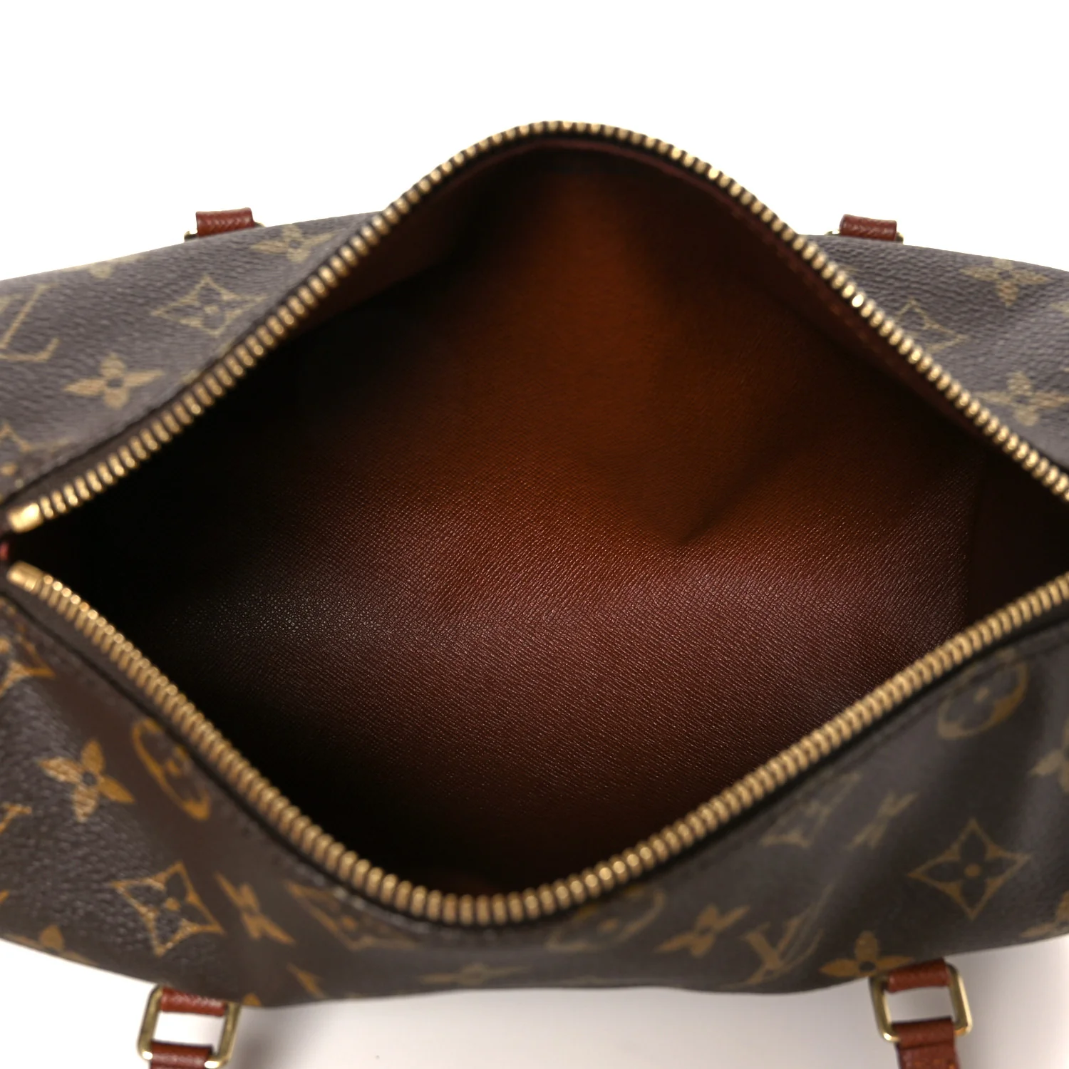 Monogram Papillon 26 - Image 5