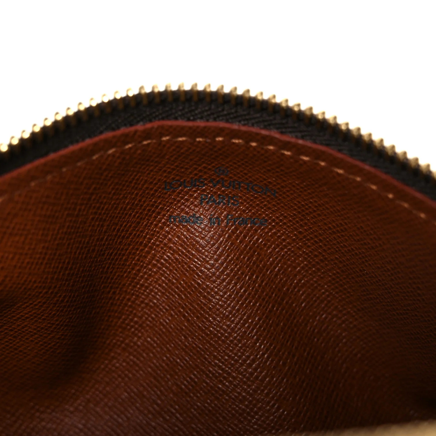 Monogram Papillon 26 - Image 6