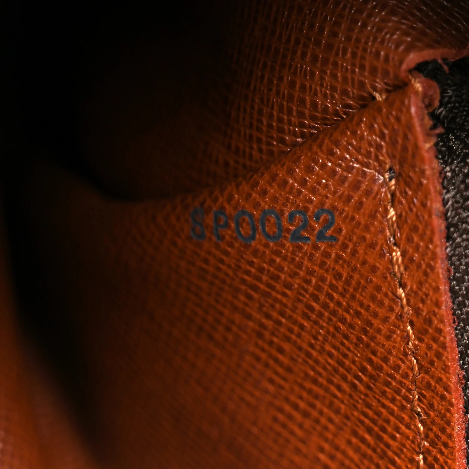 Monogram Papillon 26 - Image 7