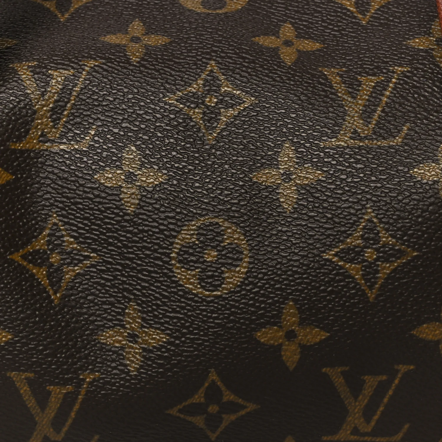 Monogram Papillon 26 - Image 8