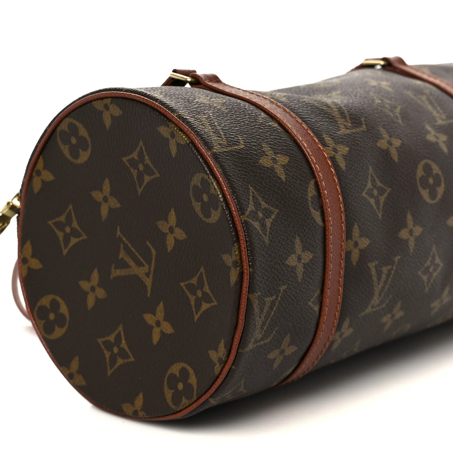 Monogram Papillon 26 - Image 9