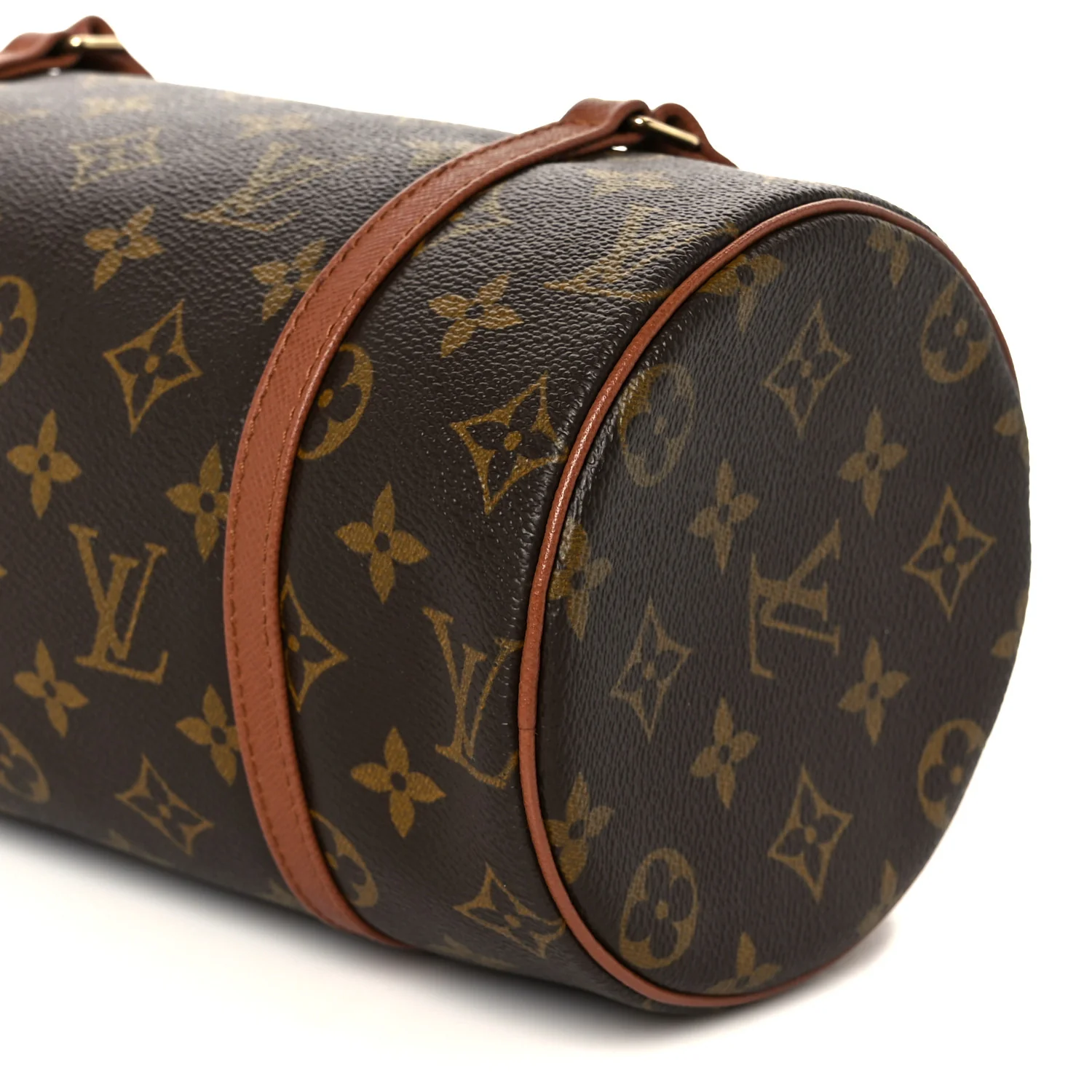 Monogram Papillon 26 - Image 10