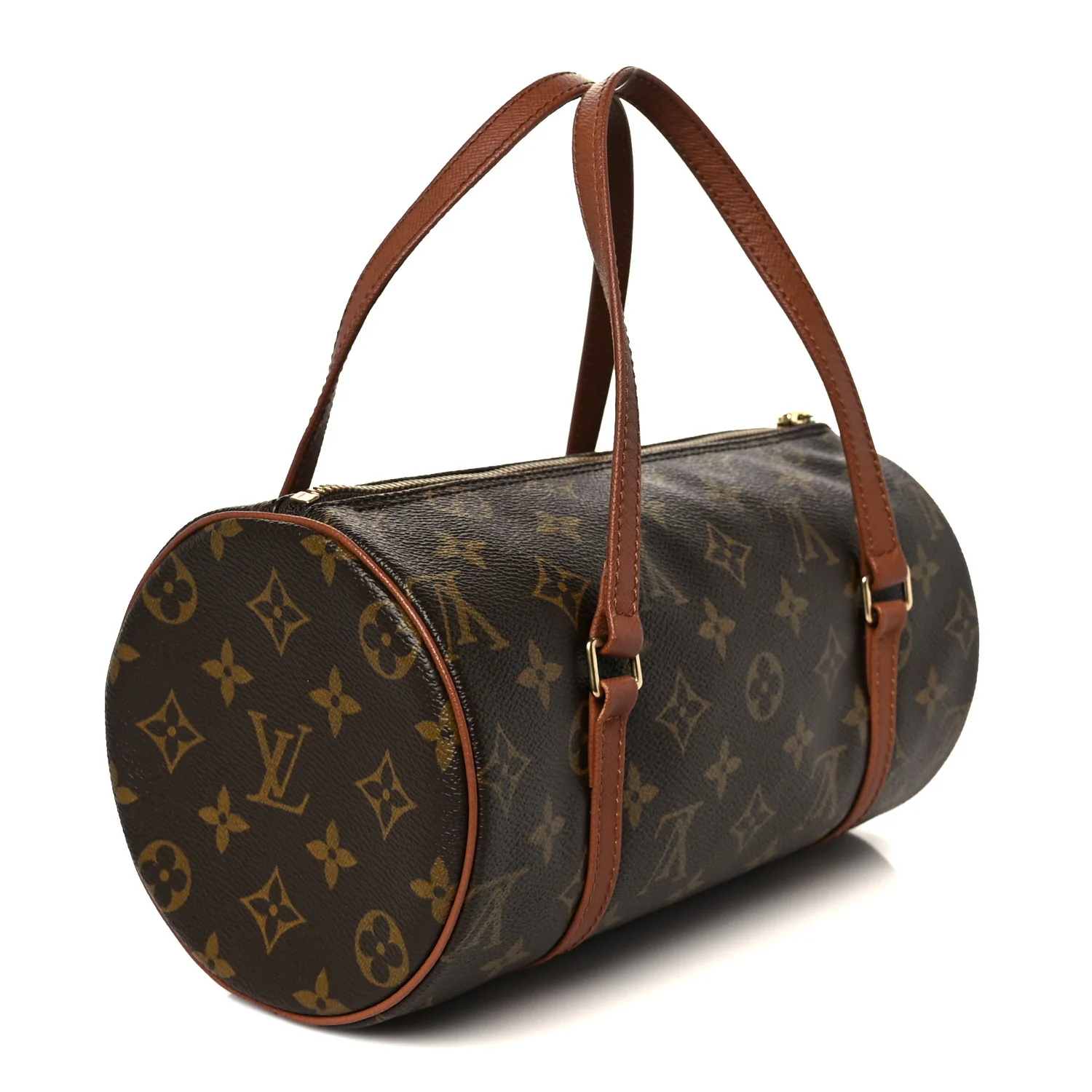 Monogram Papillon 26 - Image 3