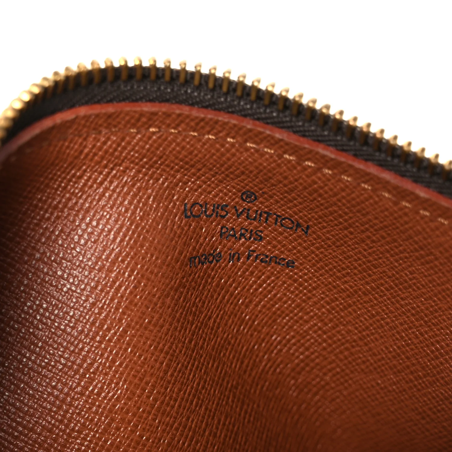 Monogram Papillon 26 - Image 6