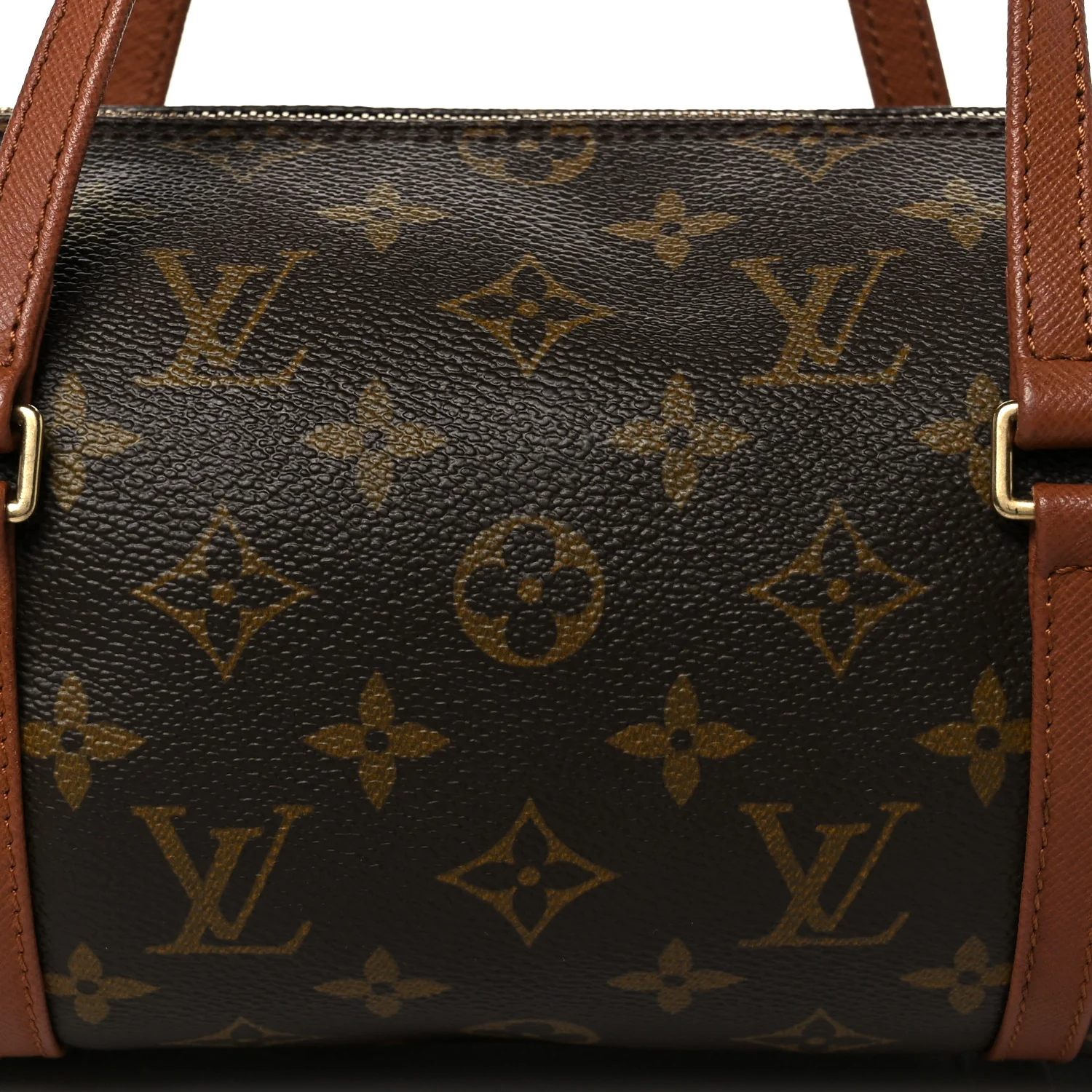 Monogram Papillon 26 - Image 8