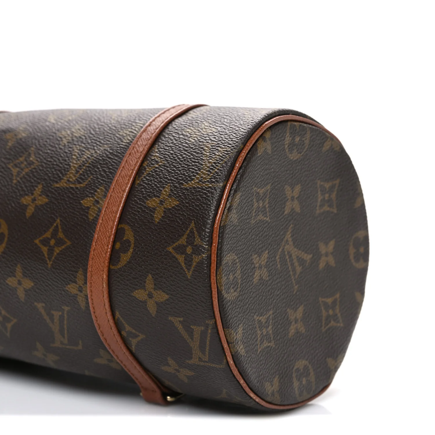 Monogram Papillon 26 - Image 10