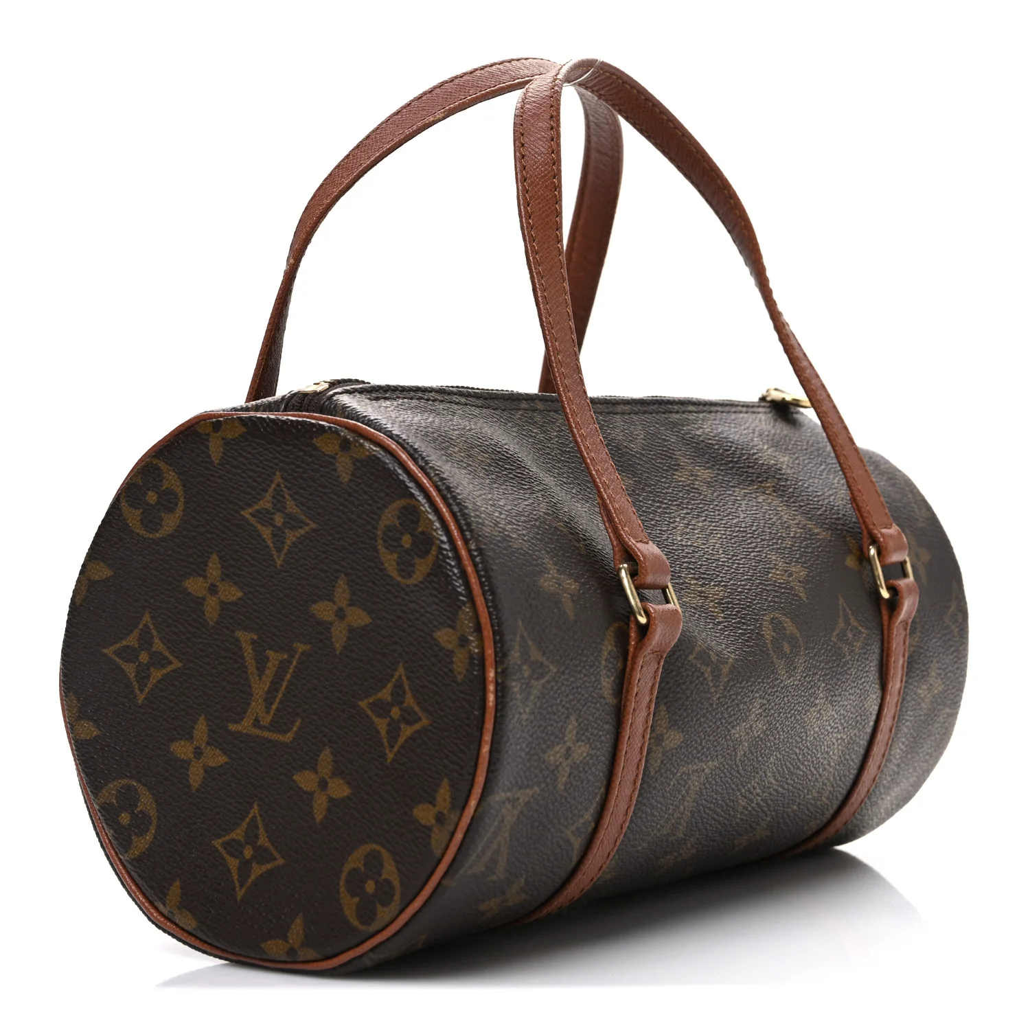 Monogram Papillon 26 - Image 3