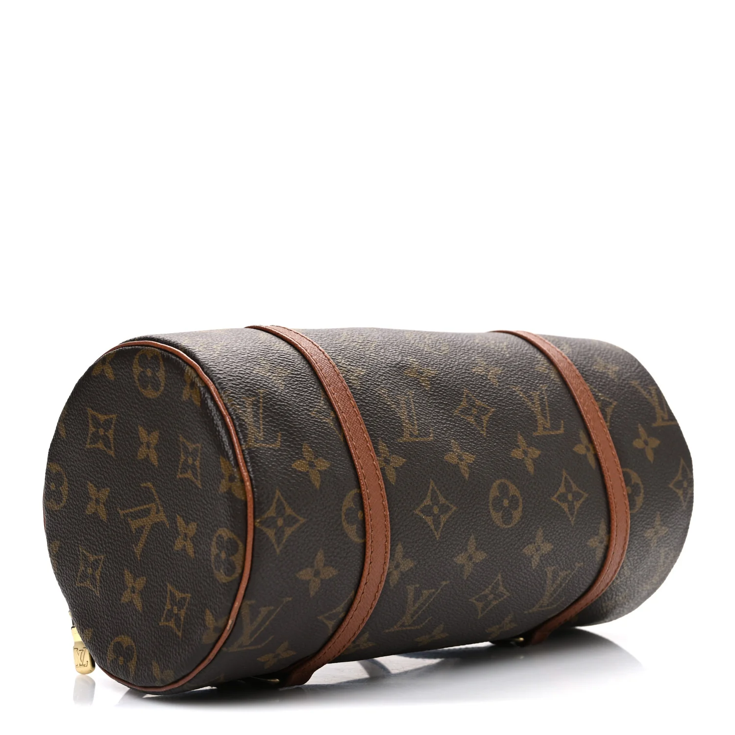Monogram Papillon 26 - Image 4