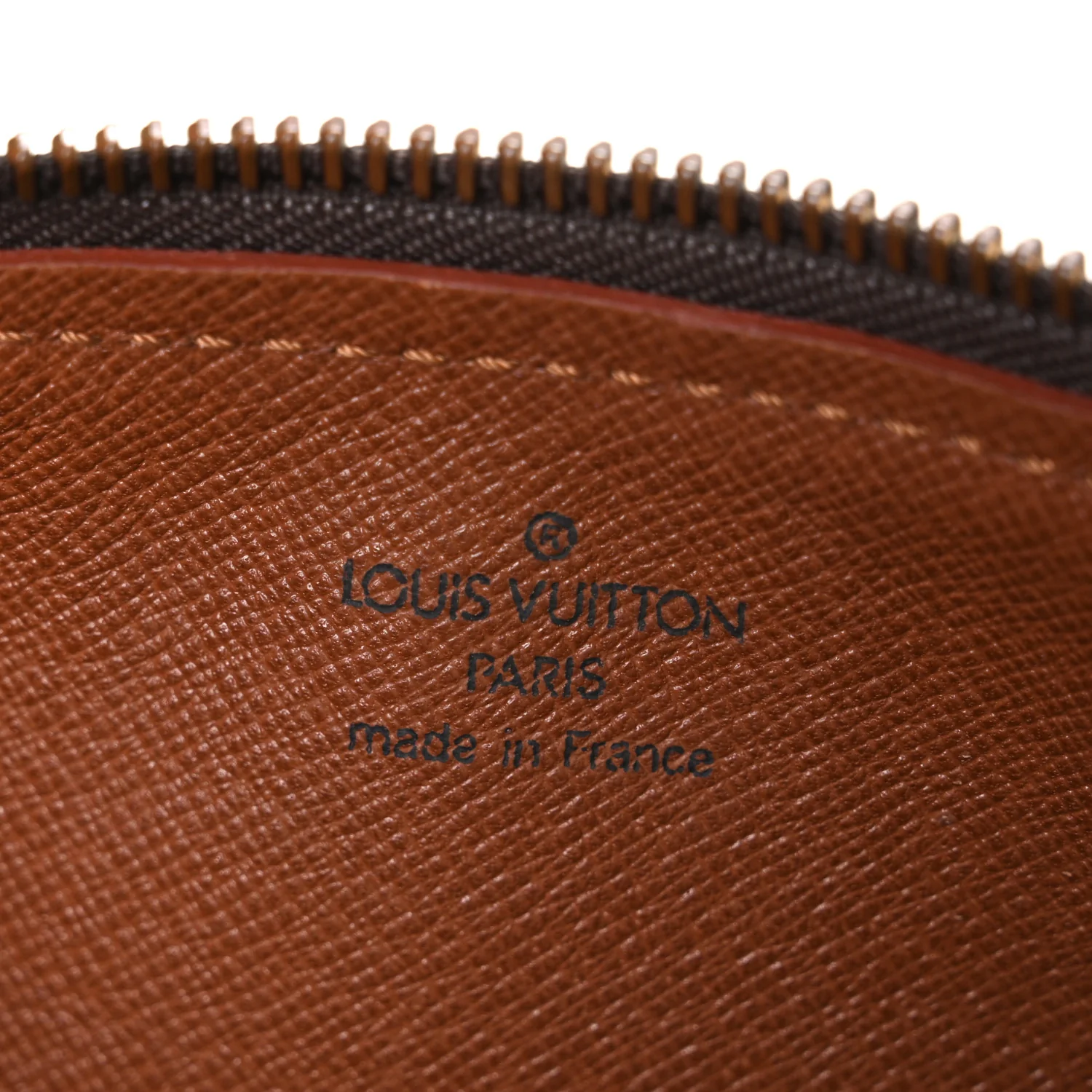 Monogram Papillon 26 - Image 6