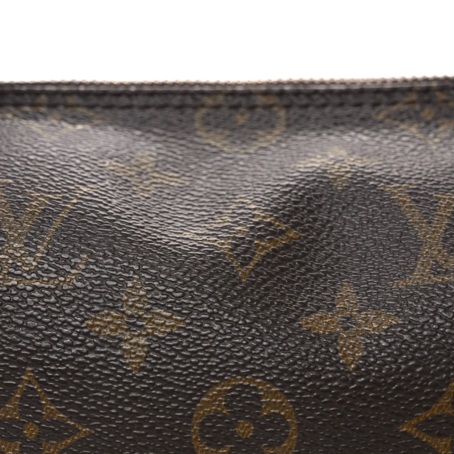 Monogram Papillon 26 - Image 8