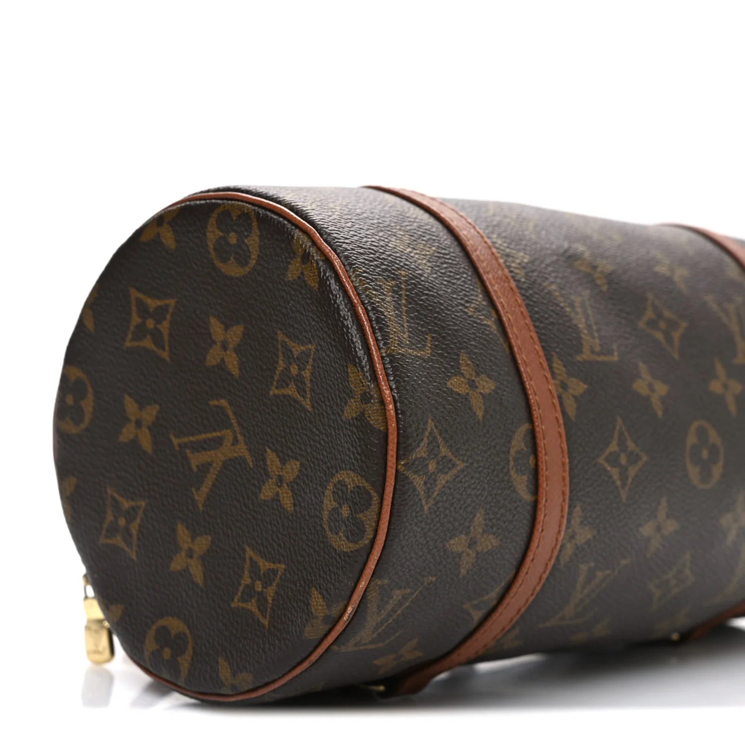 Monogram Papillon 26 - Image 9