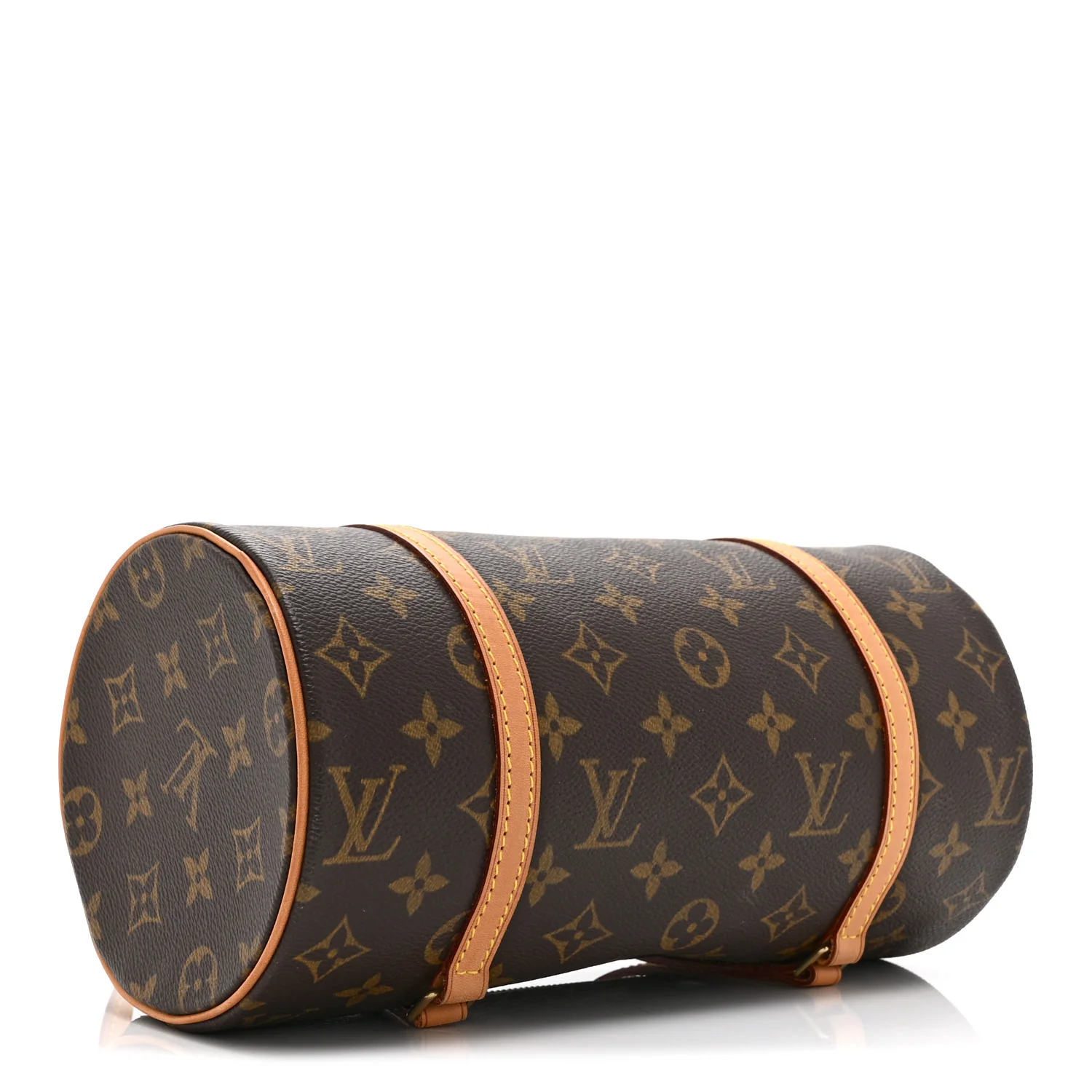 Monogram Papillon 26 - Image 10