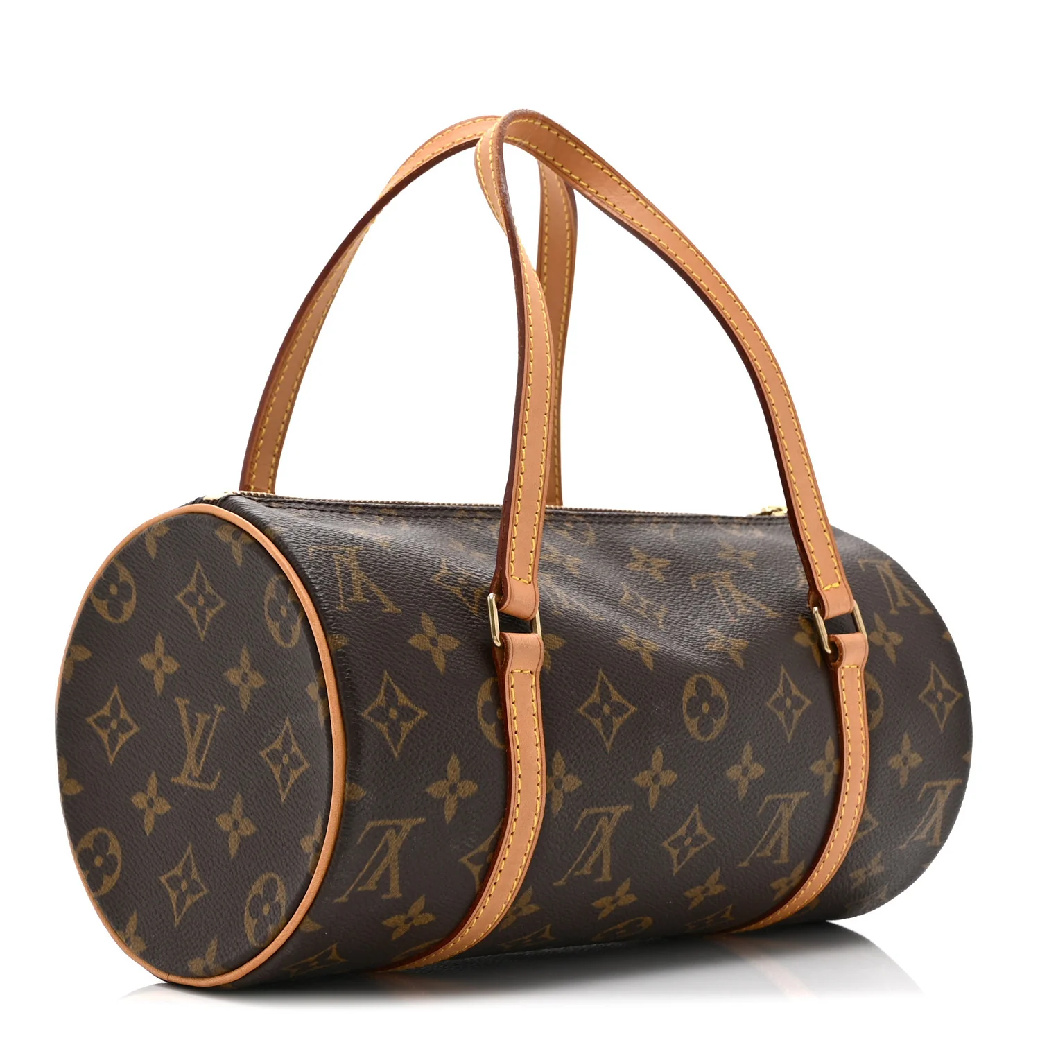 Monogram Papillon 26 - Image 3