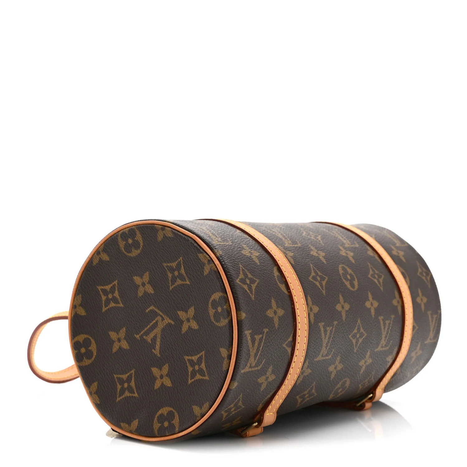 Monogram Papillon 26 - Image 4