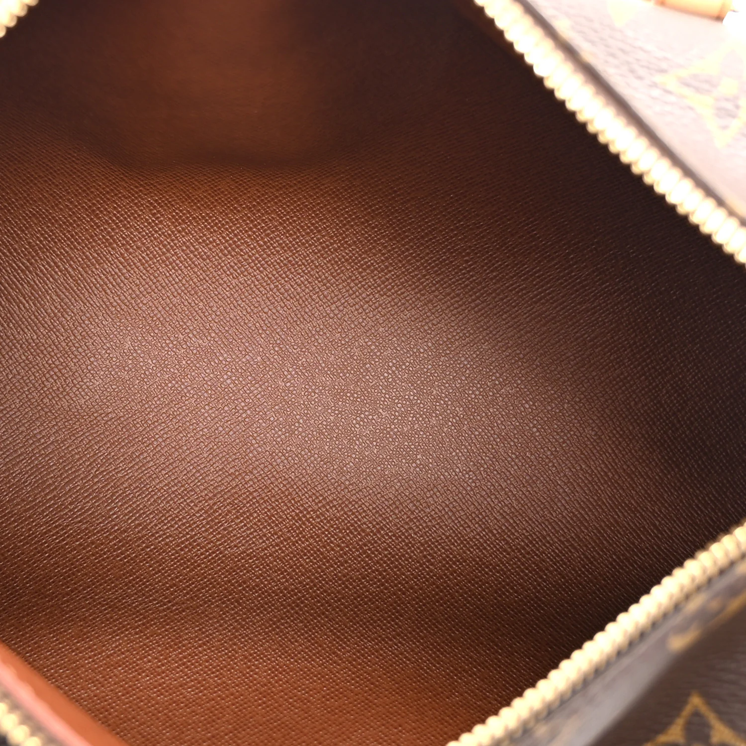 Monogram Papillon 26 - Image 5