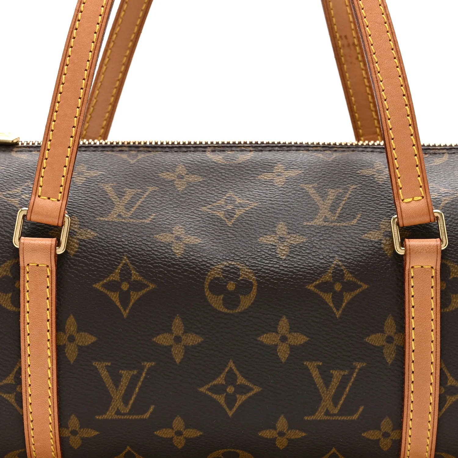 Monogram Papillon 26 - Image 8