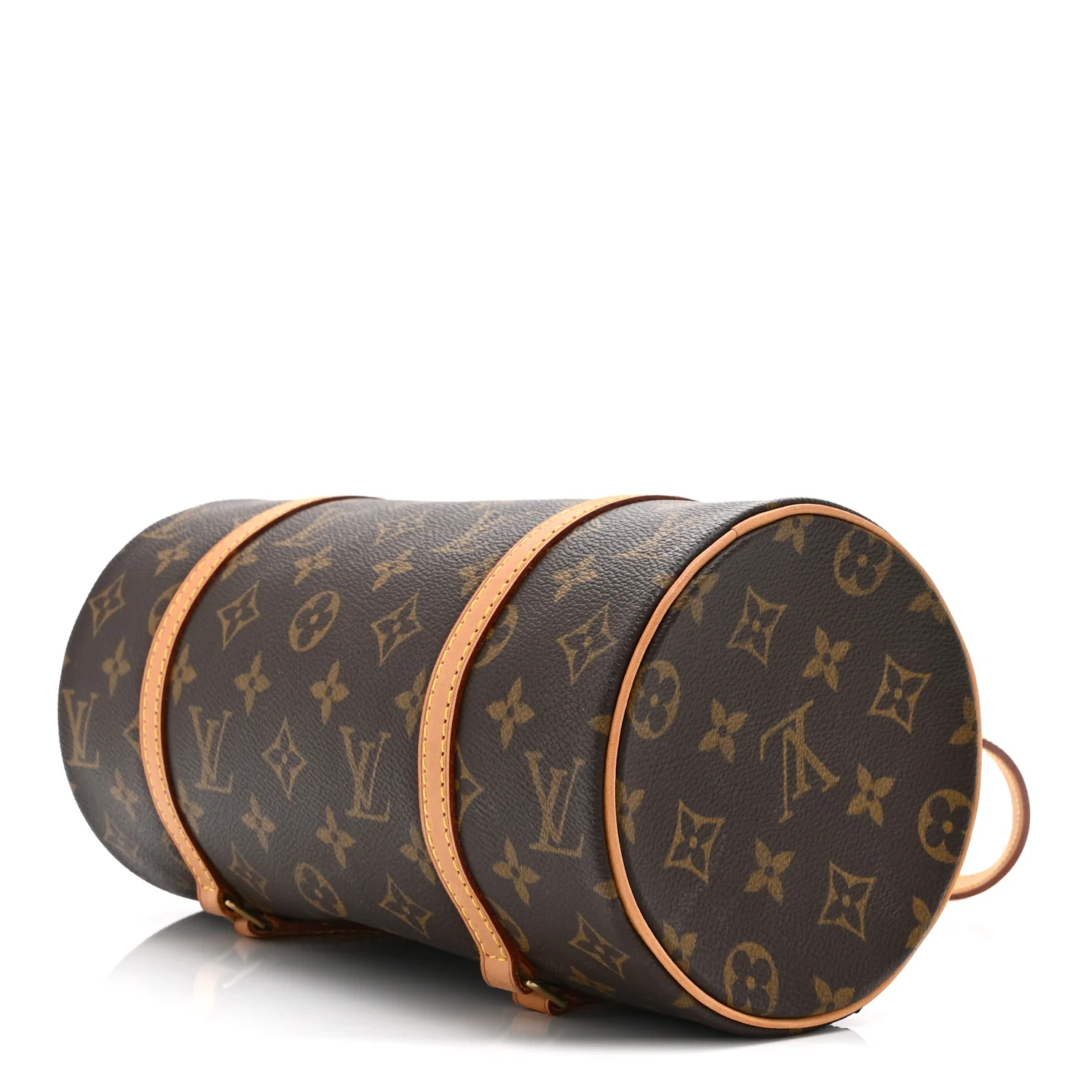 Monogram Papillon 26 - Image 9