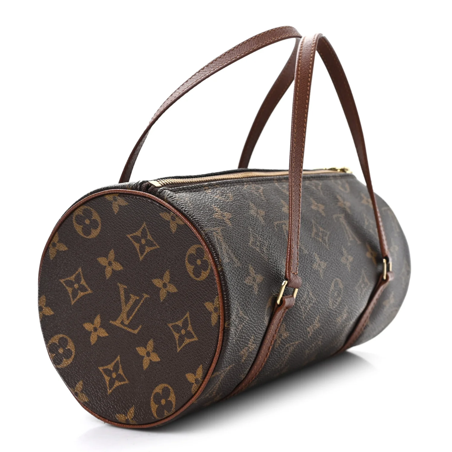 Monogram Papillon 26 - Image 3