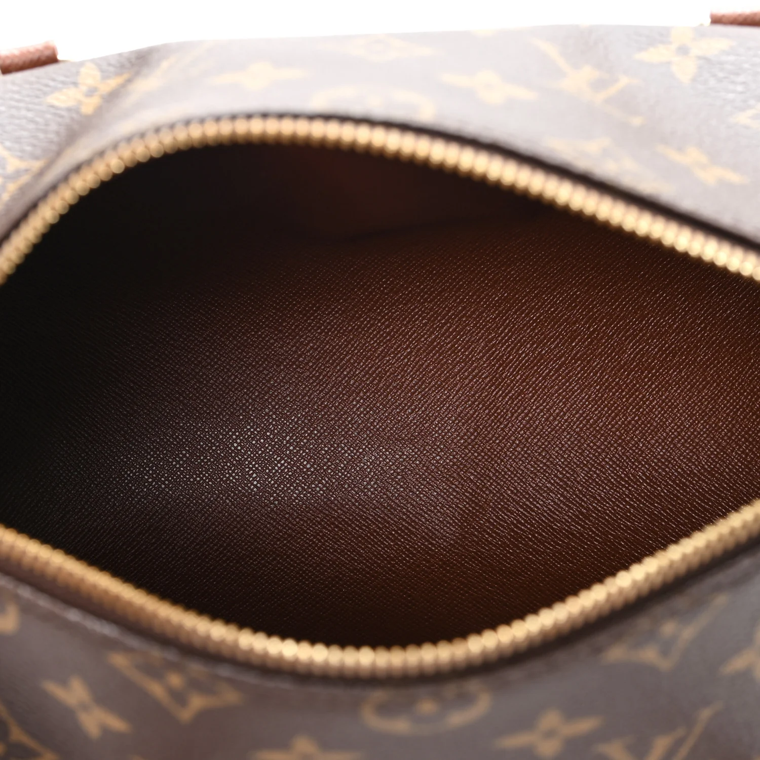 Monogram Papillon 26 - Image 5