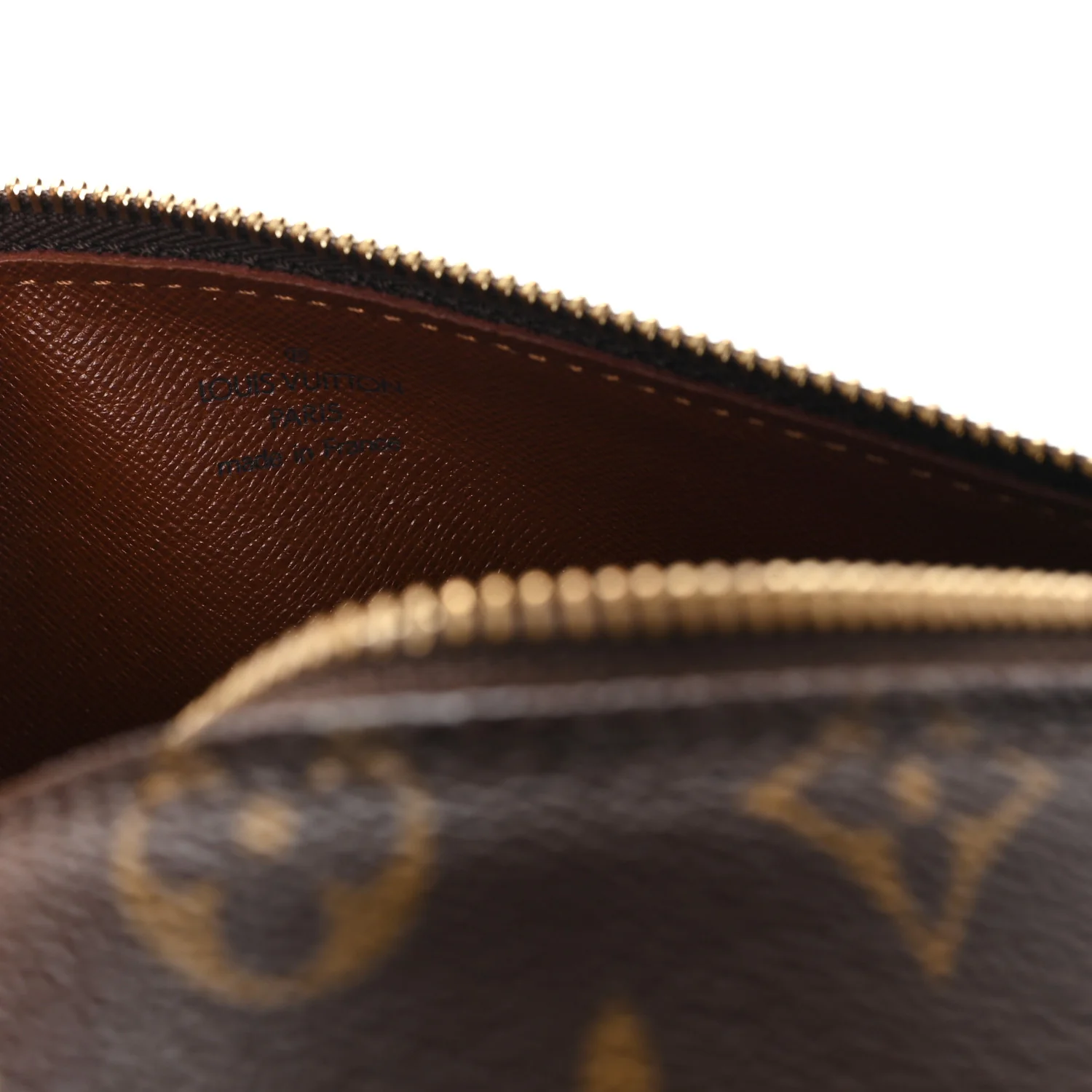 Monogram Papillon 26 - Image 6