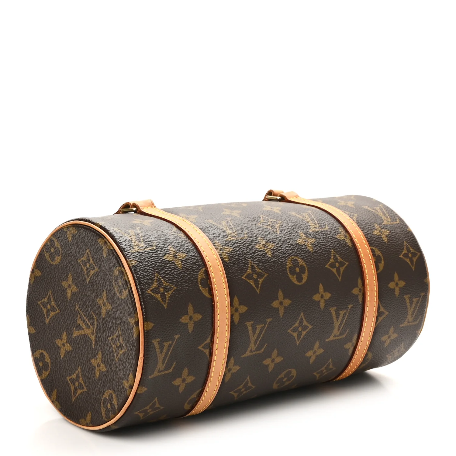 Monogram Papillon 26 - Image 4