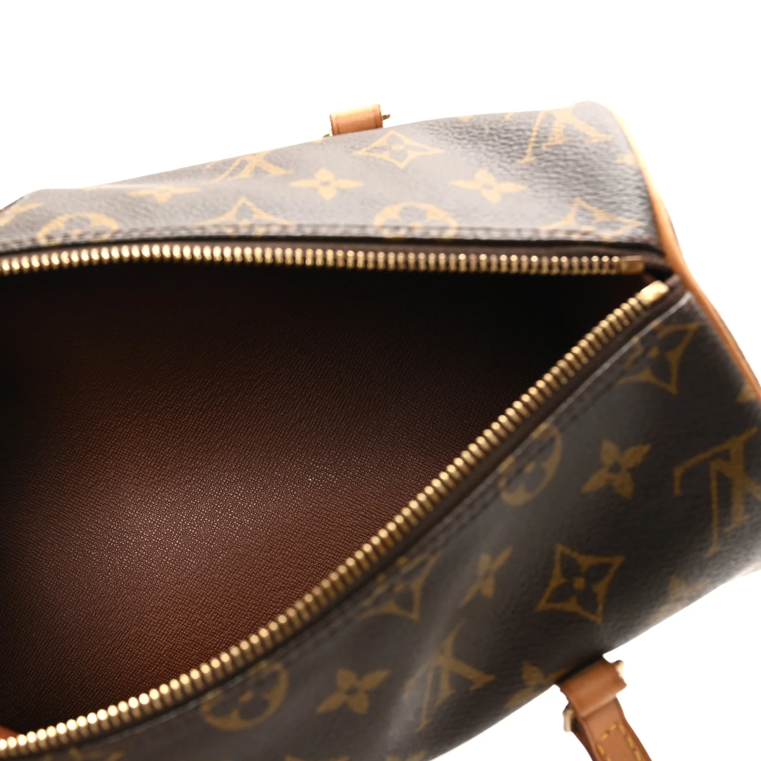 Monogram Papillon 26 - Image 5