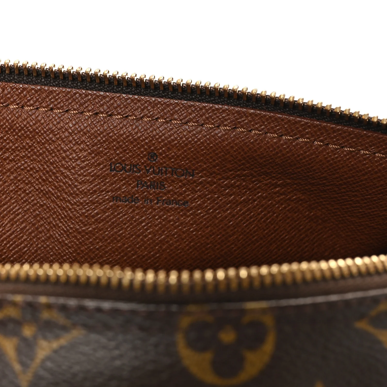Monogram Papillon 26 - Image 6