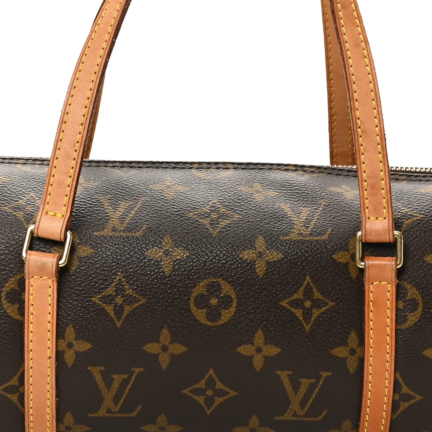 Monogram Papillon 26 - Image 7