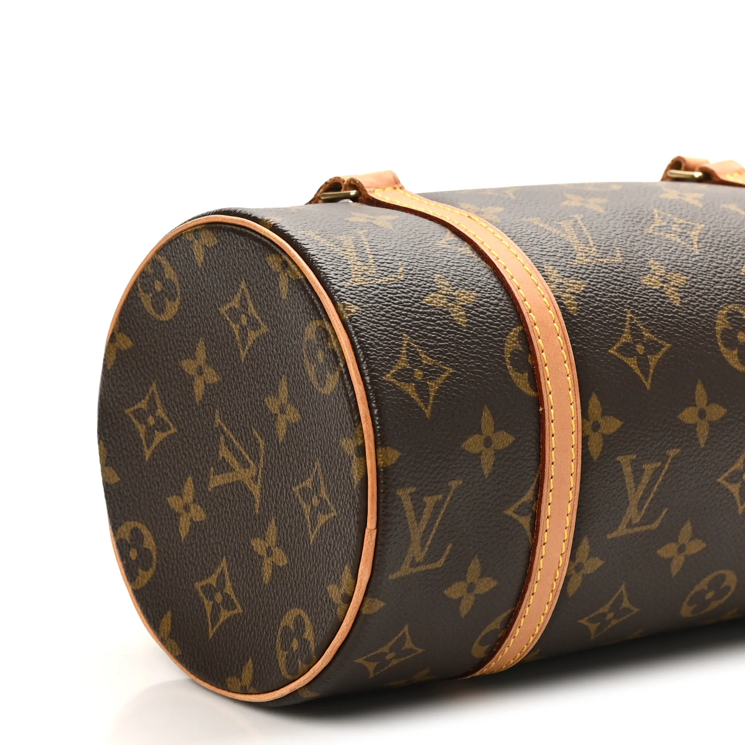 Monogram Papillon 26 - Image 8