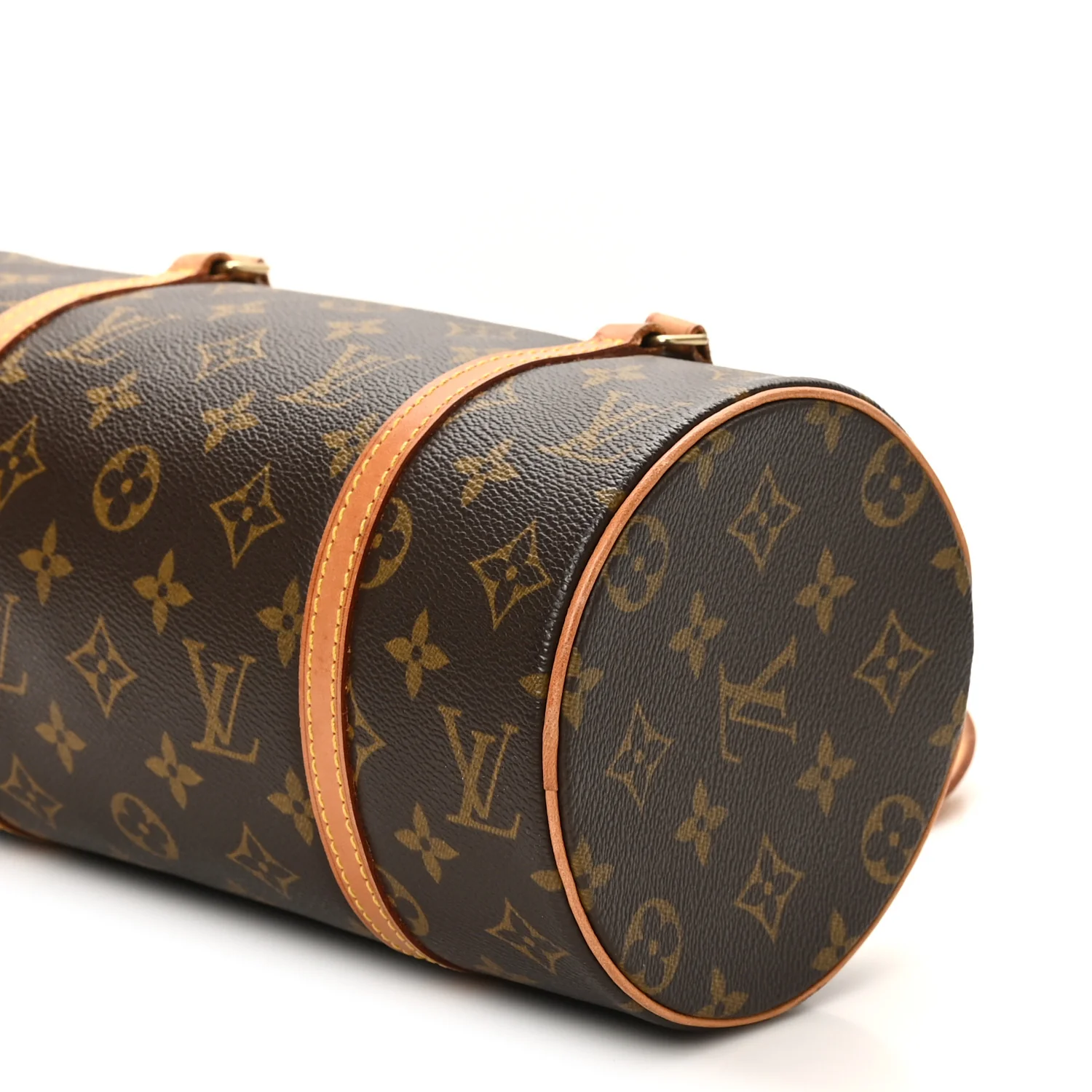 Monogram Papillon 26 - Image 9