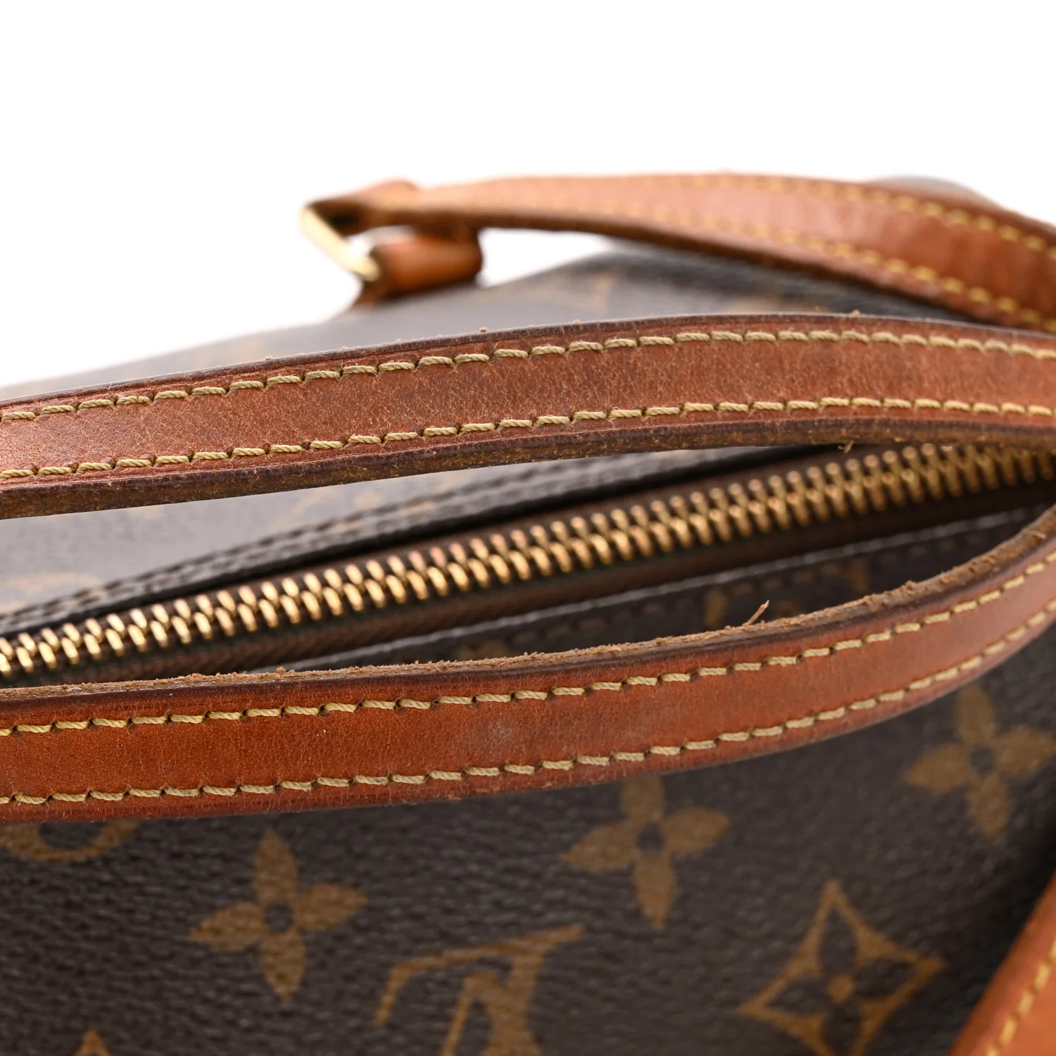 Monogram Papillon 26 - Image 13