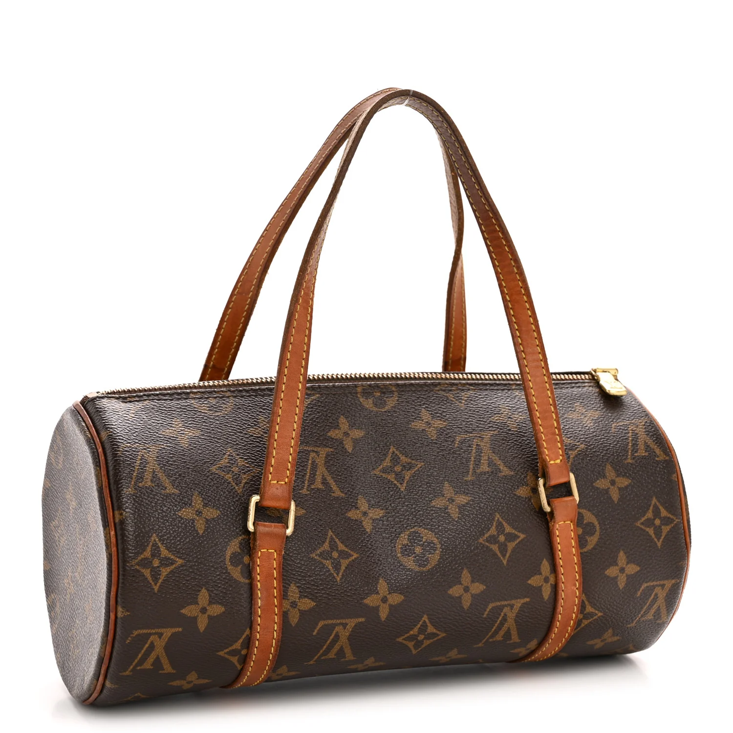 Monogram Papillon 26 - Image 3