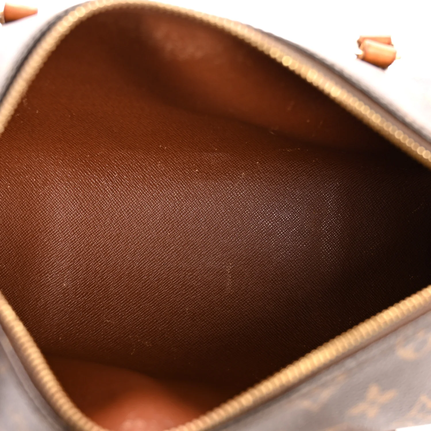 Monogram Papillon 26 - Image 5
