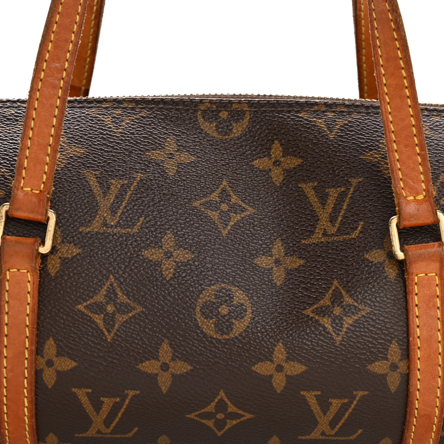 Monogram Papillon 26 - Image 8