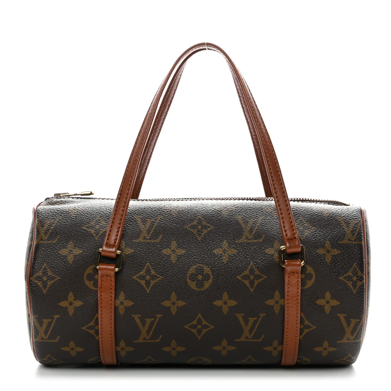 Monogram Papillon 26