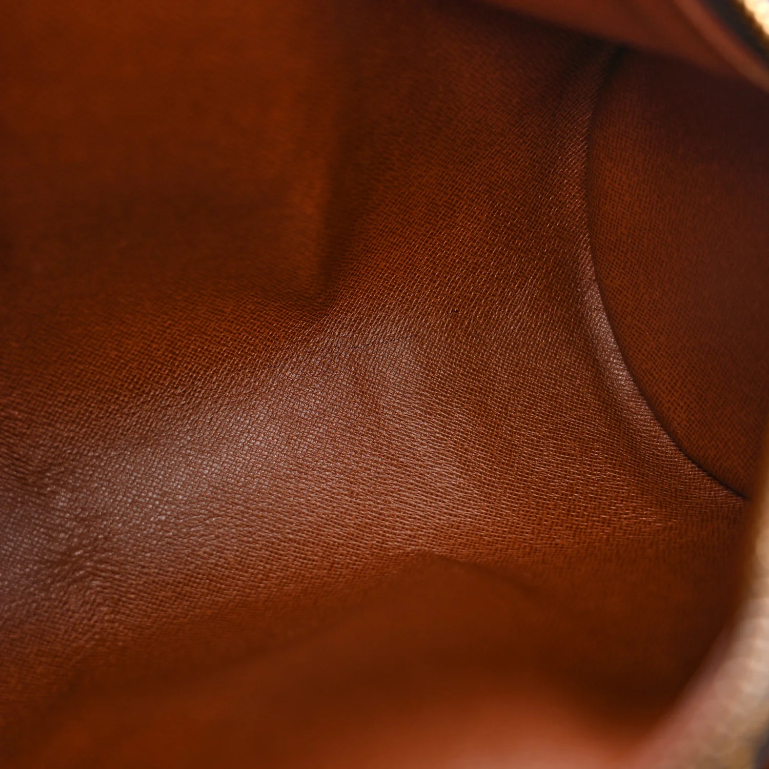 Monogram Papillon 26 - Image 10
