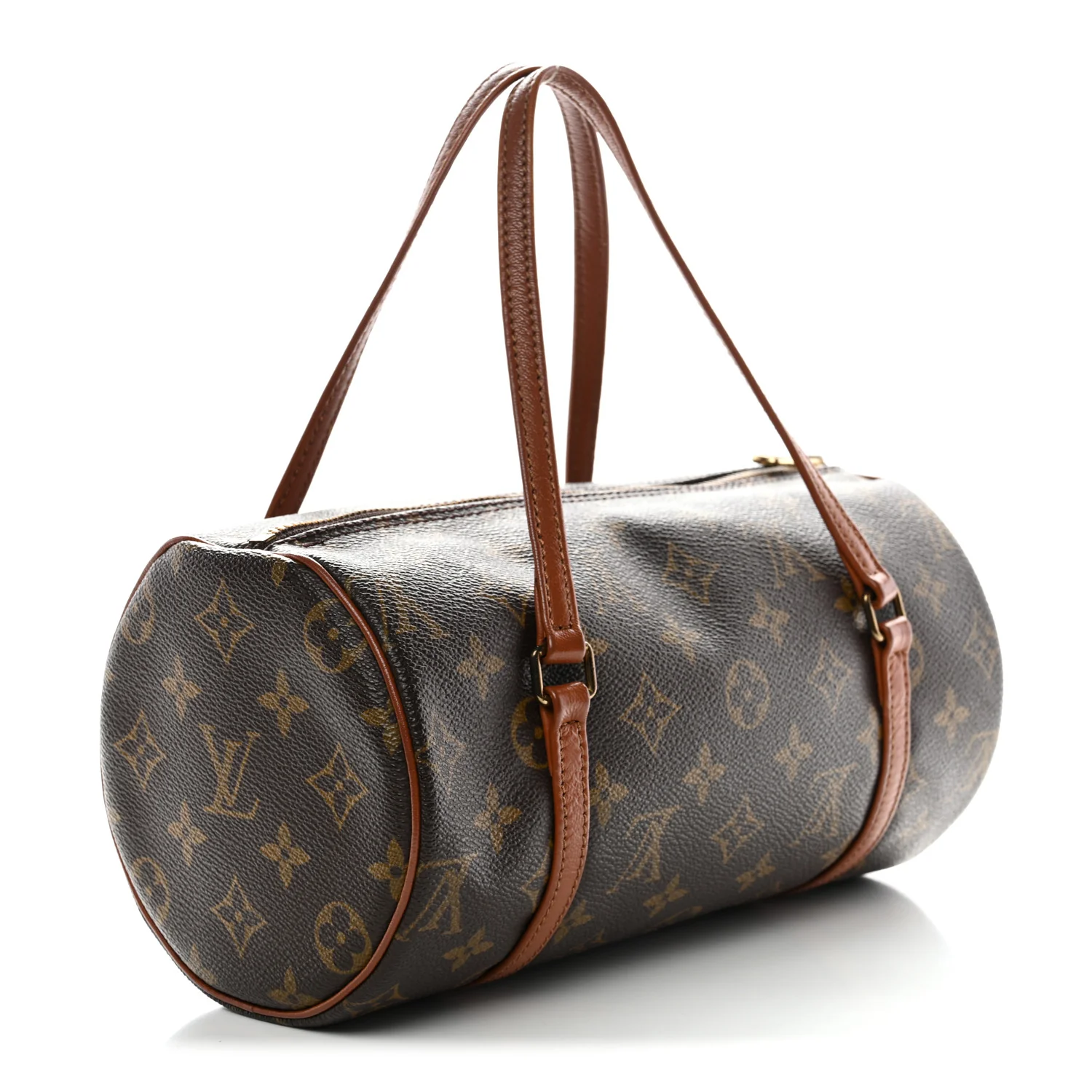 Monogram Papillon 26 - Image 3